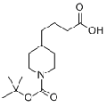 anti-HYAL1 antibody (Hyaluronidase-1) (N-Term)
