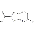 anti-HYAL1 antibody (Hyaluronidase-1) (N-Term)