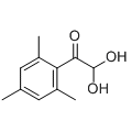 anti-HYAL1 antibody (Hyaluronidase-1) (N-Term)