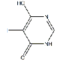 anti-HYAL1 antibody (Hyaluronidase-1) (N-Term)