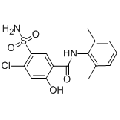 anti-HYAL1 antibody (Hyaluronidase-1) (N-Term)
