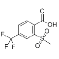 anti-HYAL1 antibody (Hyaluronidase-1) (N-Term)
