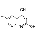 anti-HYAL1 antibody (Hyaluronidase-1) (N-Term)