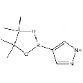 anti-HYAL1 antibody (Hyaluronidase-1) (N-Term)