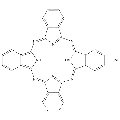 anti-HYAL1 antibody (Hyaluronidase-1) (N-Term)