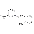 anti-HYAL1 antibody (Hyaluronidase-1) (N-Term)