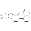 anti-HYAL1 antibody (Hyaluronidase-1) (N-Term)