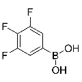 anti-HYAL1 antibody (Hyaluronidase-1) (N-Term)
