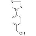 anti-HYAL1 antibody (Hyaluronidase-1) (N-Term)