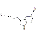 anti-HYAL1 antibody (Hyaluronidase-1) (N-Term)
