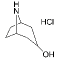 anti-HYAL1 antibody (Hyaluronidase-1) (N-Term)