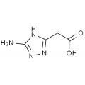 anti-HYAL1 antibody (Hyaluronidase-1) (N-Term)
