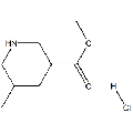 anti-HYAL1 antibody (Hyaluronidase-1) (N-Term)