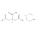 anti-HYAL1 antibody (Hyaluronidase-1) (N-Term)