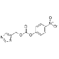 anti-HYAL1 antibody (Hyaluronidase-1) (N-Term)