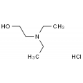 anti-HYAL1 antibody (Hyaluronidase-1) (N-Term)