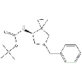 anti-HYAL1 antibody (Hyaluronidase-1) (N-Term)