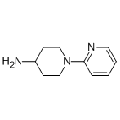 anti-HYAL1 antibody (Hyaluronidase-1) (N-Term)