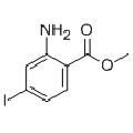 anti-HYAL1 antibody (Hyaluronidase-1) (N-Term)