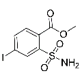 anti-HYAL1 antibody (Hyaluronidase-1) (N-Term)