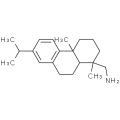 anti-HYAL1 antibody (Hyaluronidase-1) (N-Term)