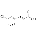 anti-HYAL1 antibody (Hyaluronidase-1) (N-Term)
