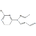 anti-HYAL1 antibody (Hyaluronidase-1) (N-Term)