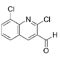 anti-HYAL1 antibody (Hyaluronidase-1) (N-Term)