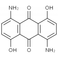 anti-HYAL1 antibody (Hyaluronidase-1) (N-Term)