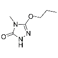 anti-HYAL1 antibody (Hyaluronidase-1) (N-Term)