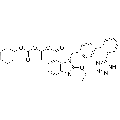 anti-HYAL1 antibody (Hyaluronidase-1) (N-Term)