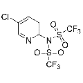 anti-HYAL1 antibody (Hyaluronidase-1) (N-Term)