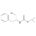 anti-HYAL1 antibody (Hyaluronidase-1) (N-Term)