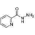 anti-HYAL1 antibody (Hyaluronidase-1) (N-Term)