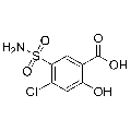 anti-HYAL1 antibody (Hyaluronidase-1) (N-Term)