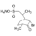 anti-HYAL1 antibody (Hyaluronidase-1) (N-Term)