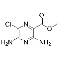 anti-HYAL1 antibody (Hyaluronidase-1) (N-Term)