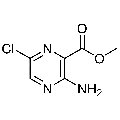 anti-HYAL1 antibody (Hyaluronidase-1) (N-Term)