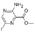 anti-HYAL1 antibody (Hyaluronidase-1) (N-Term)