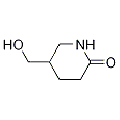 anti-HYAL1 antibody (Hyaluronidase-1) (N-Term)