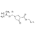 anti-HYAL1 antibody (Hyaluronidase-1) (N-Term)