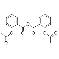 anti-HYAL1 antibody (Hyaluronidase-1) (N-Term)