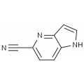 anti-HYAL1 antibody (Hyaluronidase-1) (N-Term)