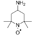 anti-HYAL1 antibody (Hyaluronidase-1) (N-Term)