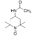 anti-HYAL1 antibody (Hyaluronidase-1) (N-Term)