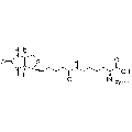 anti-HYAL1 antibody (Hyaluronidase-1) (N-Term)