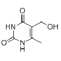 anti-HYAL1 antibody (Hyaluronidase-1) (N-Term)