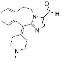 anti-HYAL1 antibody (Hyaluronidase-1) (N-Term)