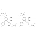 anti-HYAL1 antibody (Hyaluronidase-1) (N-Term)