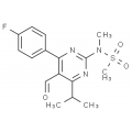 anti-HYAL1 antibody (Hyaluronidase-1) (N-Term)